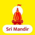 Sri Mandir - Your Own Temple APK