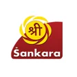 Sri Sankara TV APK