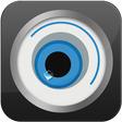 Sricam APK