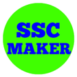 SSC MAKER Exam Preparation app APK