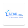 Star ATOM
