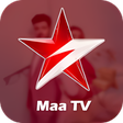 Star maaTV HD Serial Guide