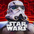 STAR WARS: Hunters™