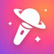 Melodi APK
