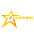 StarShare