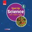 Start Up Science Class 6