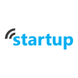 Startup - VTS APK