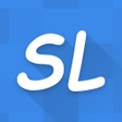 Status Lagao - Video Status APK