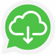 Status Saver - Save your image, video, DP, Profile APK