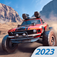 Steel Rage: Mech Cars PvP War Twisted Battle 2021 APK