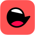 Stereo: Lets Talk APK
