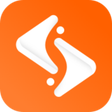 Steroid Launcher APK