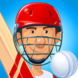Stick Cricket 2 APK