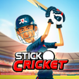 Stick Cricket Clash APK