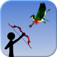 Stickman Archer 2 APK