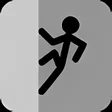Stickman Challenge APK