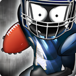 Stickman Football APK