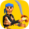Sticks And Bones: Duel Master APK