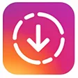 Story Saver for Instagram - Stories Downloader APK