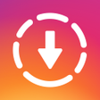 Story Saver APK
