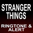Stranger Things Theme Ringtone