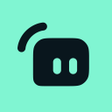 Streamlabs: Live Streaming App APK