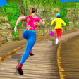 Street Chaser APK