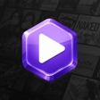 Stremio Premium TV