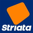 Striata Reader APK
