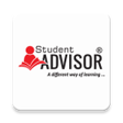 STUDENT ADVISOR BOOKS APK