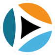Study.com - Online Courses APK