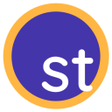 Studytonight - Free Computer Programming Tutorials APK