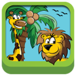 Stunning Animals APK