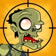 Stupid Zombies 2 APK