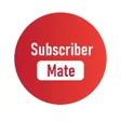 Subscriber Mate Made In India APK