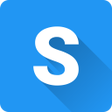 SUGAM APK