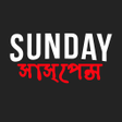 Sunday Suspense Original FM | Pocket Play App 2021 APK