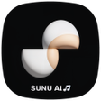 Suno AI- Make Music Generator APK