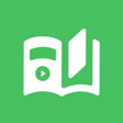 SunoKitaab: NCERT AudioBooks