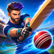 Super Six Cricket APK