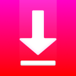 Super Video Downloader 2023 APK