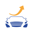 Superbids Online Auction APK