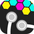 Superhex.io APK