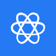 SuperKalam: Crack UPSC IAS APK