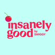 Supr Daily Grocery Delivery APK