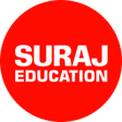 Suraj Education Group APK