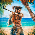 Survivor Adventure: Survival Island Pro APK