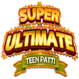 SUTPSuper Ultimate Teen Patti APK