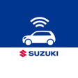 スズキコネクトSUZUKI CONNECT