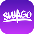Swago:Online Video Calling App APK